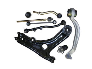 機(jī)場申報(bào)汽配審價(jià)怎么辦汽配免3c進(jìn)口代理