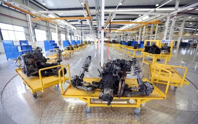 六月起,這些新規(guī)將影響你我生活&rarr;