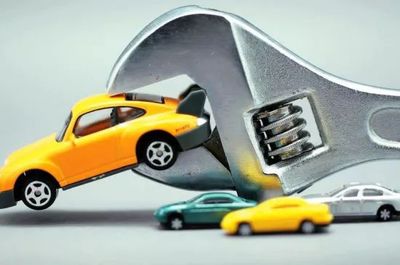 【缺陷召回】即日起,無論進(jìn)口還是國產(chǎn)產(chǎn)品,均納入市場監(jiān)管總局產(chǎn)品召回管理范圍