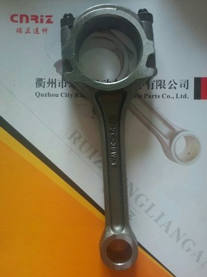 衢州市瑞鋒機(jī)動(dòng)車部件