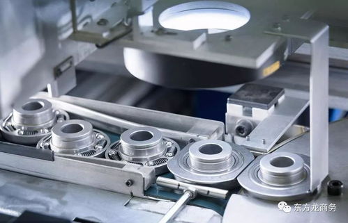 東方龍商務(wù)上海總部將于12月19日舉行汽車零部件生產(chǎn)基地全國布點(diǎn)項(xiàng)目政府對(duì)接會(huì)