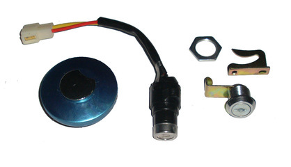 【三輪摩托車套鎖【鋅合金紫銅 一級材料】】價格,廠家,圖片,其他非機(jī)動車配件,瑞安市銘利機(jī)車部件-