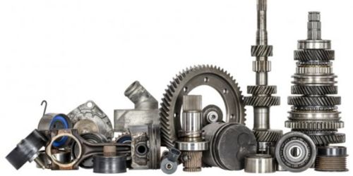 山東汽車(chē)零部件可靠性檢測(cè)：保障機(jī)動(dòng)車(chē)部件質(zhì)量與安全的關(guān)鍵環(huán)節(jié)