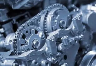 汽車原廠配件與副廠配件的差距究竟有多大？