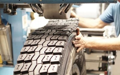 賺劣質胎錢的黑商家，你們的良心不會痛嗎？