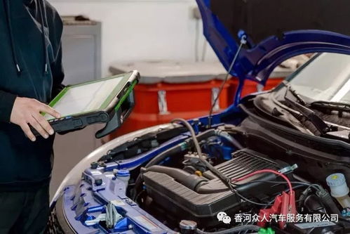 汽車零部件的保養之道，這三點很重要