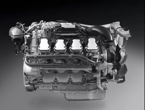 汽車零部件進口關稅下調(diào)對國內(nèi)企業(yè)的影響與應對