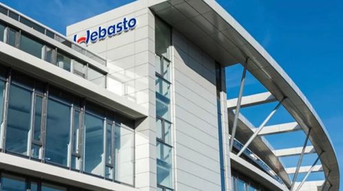 汽湃觀察 四問疫情，汽車行業正受到多大影響？