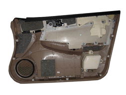 廣州廣愛興汽車零部件有限公司 專注機動車部件制造，驅動行業前行