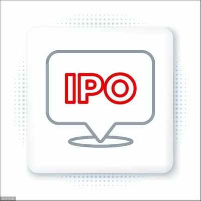 大普技術IPO觀察 市盈率或達127.64倍，通信技術開發背后的謎之操作