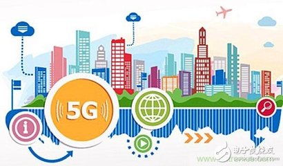 無人機(jī)八大技術(shù)2024年將走出新高度 通信技術(shù)的開發(fā)引領(lǐng)變革